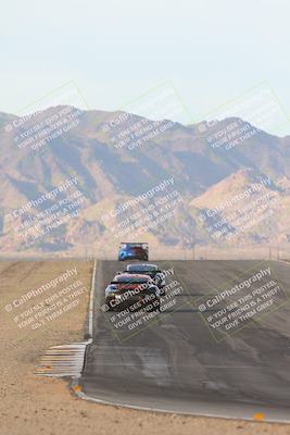 media/Oct-27-2024-PCA San Diego (Sun) [[14679ae0d3]]/2-Red Group/Session 1 (Turns 9 and 10)/